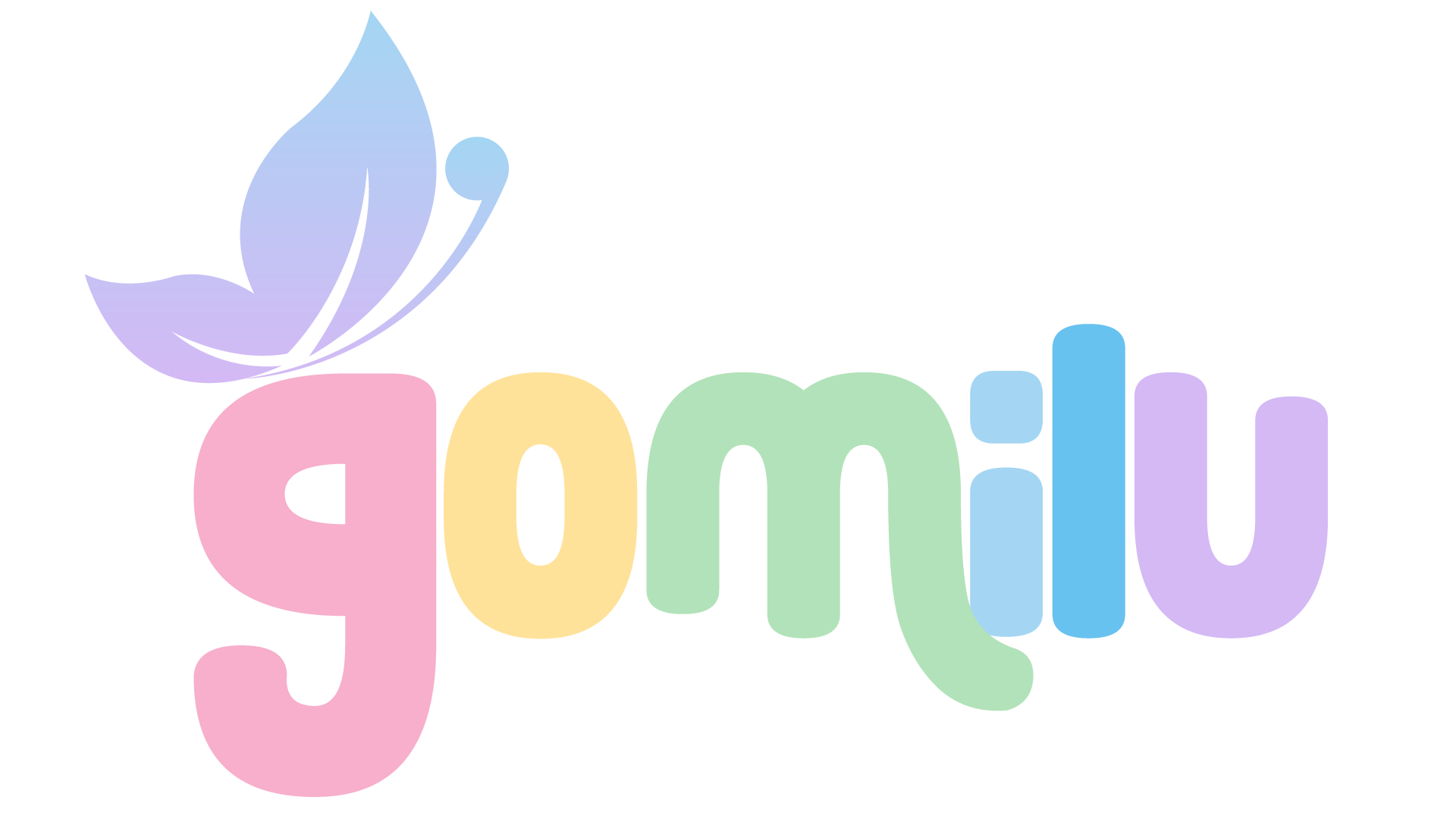 Gomilu